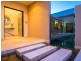3/17 Marseille Court, Sorrento QLD 4217