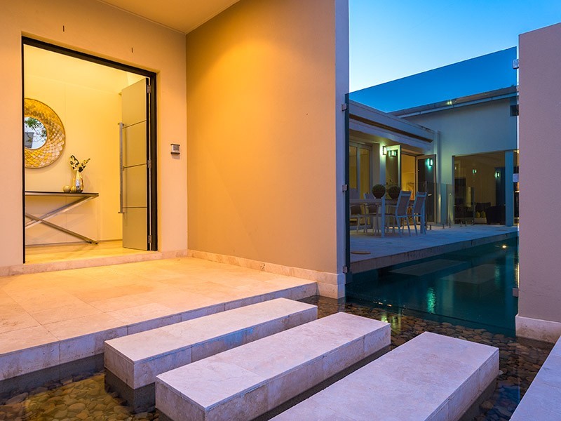 3/17 Marseille Court, Sorrento QLD 4217