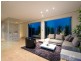 3/17 Marseille Court, Sorrento QLD 4217