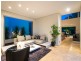 3/17 Marseille Court, Sorrento QLD 4217