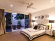 3/17 Marseille Court, Sorrento QLD 4217