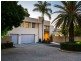 3/17 Marseille Court, Sorrento QLD 4217