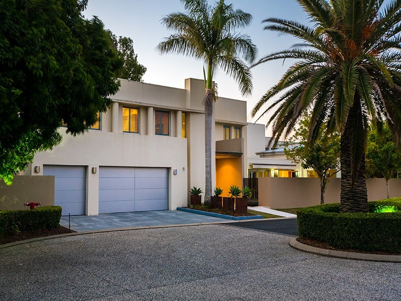 3/17 Marseille Court, Sorrento QLD 4217
