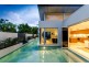 3/17 Marseille Court, Sorrento QLD 4217