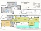3/17 Marseille Court, Sorrento QLD 4217 Floorplan