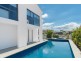 12 Claymore Crescent, Sorrento QLD 4217