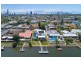 12 Claymore Crescent, Sorrento QLD 4217