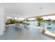 12 Claymore Crescent, Sorrento QLD 4217
