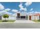 12 Claymore Crescent, Sorrento QLD 4217