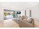 12 Claymore Crescent, Sorrento QLD 4217