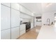 12 Claymore Crescent, Sorrento QLD 4217