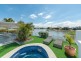 12 Claymore Crescent, Sorrento QLD 4217