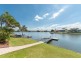 12 Claymore Crescent, Sorrento QLD 4217