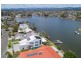 12 Claymore Crescent, Sorrento QLD 4217