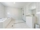12 Claymore Crescent, Sorrento QLD 4217