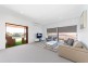 12 Claymore Crescent, Sorrento QLD 4217