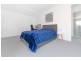 12 Claymore Crescent, Sorrento QLD 4217