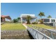 12 Claymore Crescent, Sorrento QLD 4217