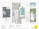 12 Claymore Crescent, Sorrento QLD 4217 Floorplan
