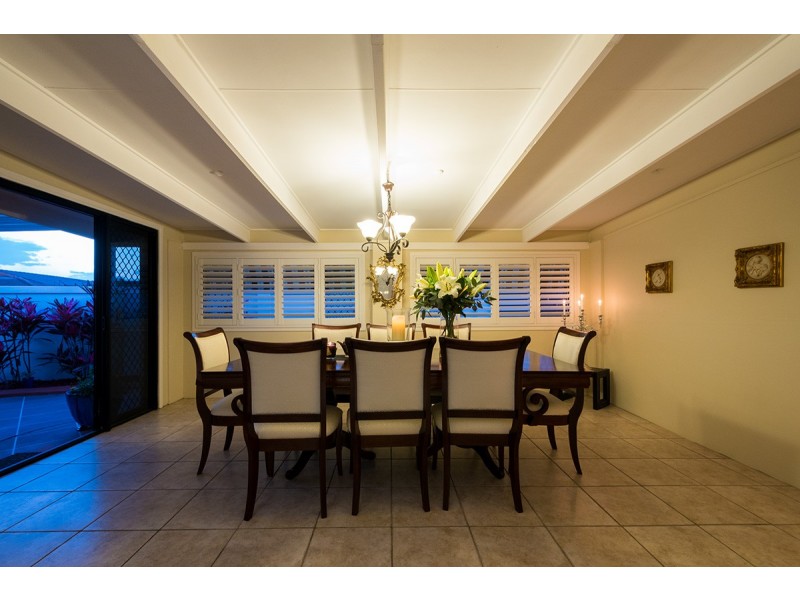 47 Claymore Crescent, Sorrento QLD 4217