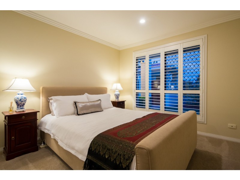 47 Claymore Crescent, Sorrento QLD 4217