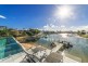 9 Andrea Avenue, Broadbeach Waters QLD 4218