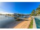 9 Andrea Avenue, Broadbeach Waters QLD 4218