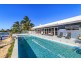 9 Andrea Avenue, Broadbeach Waters QLD 4218