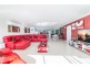 9 Andrea Avenue, Broadbeach Waters QLD 4218