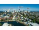 9 Andrea Avenue, Broadbeach Waters QLD 4218