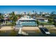 9 Andrea Avenue, Broadbeach Waters QLD 4218