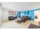 9 Andrea Avenue, Broadbeach Waters QLD 4218