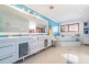 9 Andrea Avenue, Broadbeach Waters QLD 4218
