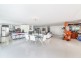 9 Andrea Avenue, Broadbeach Waters QLD 4218