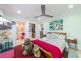 9 Andrea Avenue, Broadbeach Waters QLD 4218