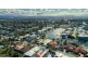 9 Andrea Avenue, Broadbeach Waters QLD 4218