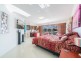 9 Andrea Avenue, Broadbeach Waters QLD 4218