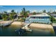 9 Andrea Avenue, Broadbeach Waters QLD 4218