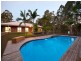309 Beaudesert-Nerang Road, Nerang QLD 4211