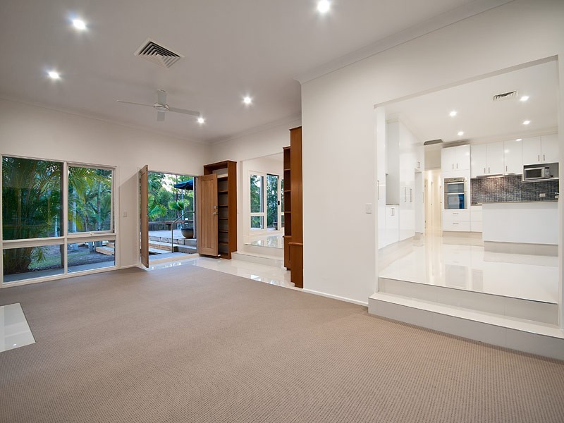 309 Beaudesert-Nerang Road, Nerang QLD 4211