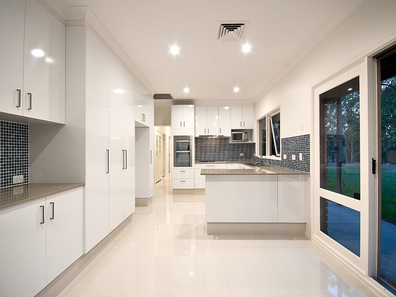 309 Beaudesert-Nerang Road, Nerang QLD 4211