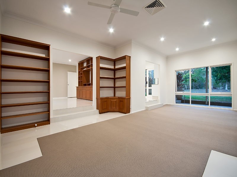 309 Beaudesert-Nerang Road, Nerang QLD 4211