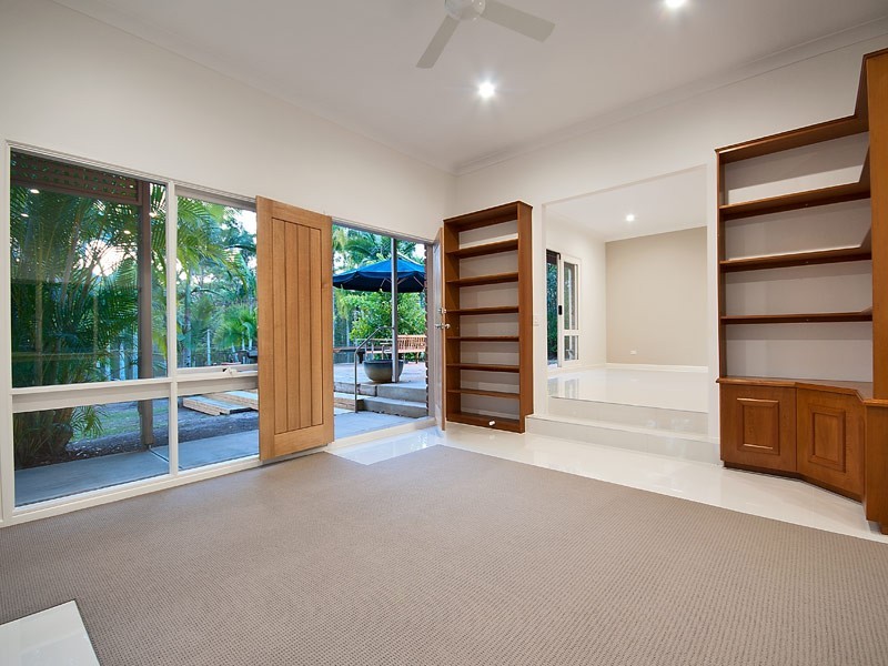 309 Beaudesert-Nerang Road, Nerang QLD 4211