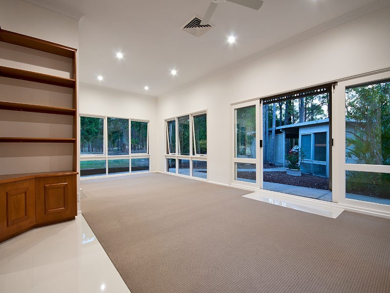 309 Beaudesert-Nerang Road, Nerang QLD 4211