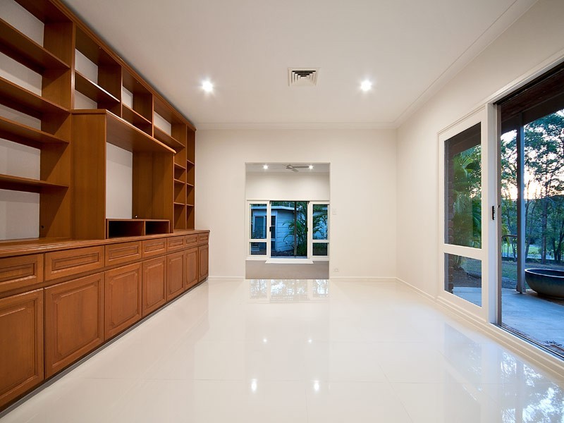 309 Beaudesert-Nerang Road, Nerang QLD 4211