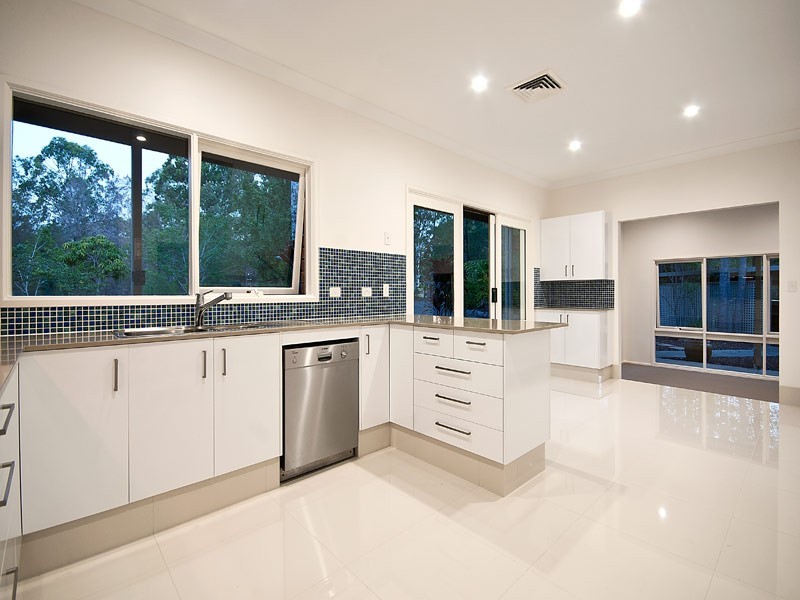 309 Beaudesert-Nerang Road, Nerang QLD 4211