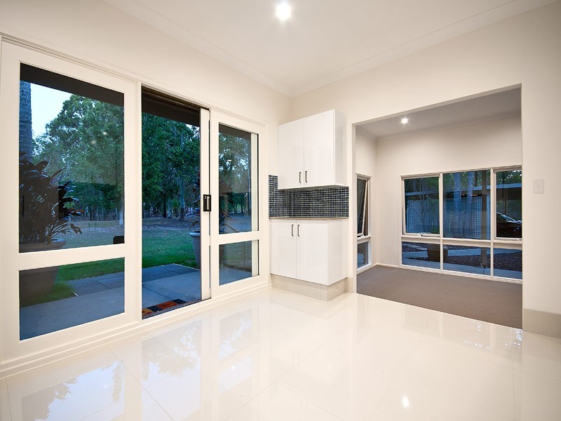 309 Beaudesert-Nerang Road, Nerang QLD 4211