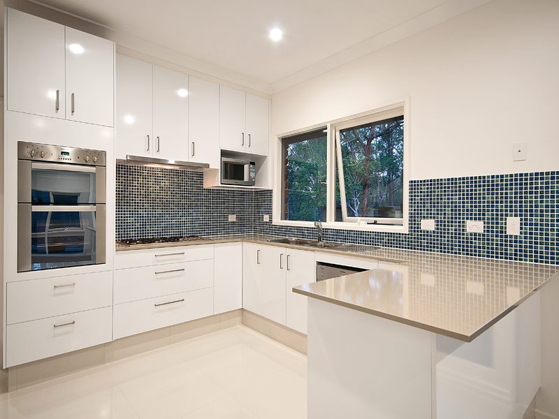 309 Beaudesert-Nerang Road, Nerang QLD 4211