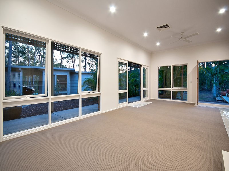 309 Beaudesert-Nerang Road, Nerang QLD 4211