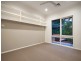 309 Beaudesert-Nerang Road, Nerang QLD 4211